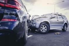Auto Accidents Attorney | NBF Accident Law

If you've suffered an injury at the hands of a reckless or negligent driver, our team of dedicated auto accident attorneys is here to help you recover the compensation you need to support your recovery.