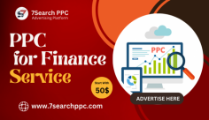 Maximize your online presence with 7Search PPC, the ultimate platform for financial advertising. Reach your target audience effectively through our dynamic online advertising solutions. Whether you're promoting investment opportunities, financial services, or products, our platform delivers precise targeting and high visibility. Drive traffic, generate leads, and boost conversions with our innovative tools and analytics. Elevate your financial brand today with 7Search PPC and unlock endless growth potential in the digital realm.

For more  information visit - https://www.7searchppc.com/financial-business-advertising 


