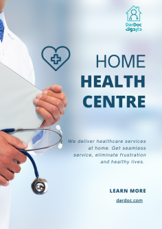 Your Health Journey, Our Commitment.
DarDoc Delivers!

Join us on this transformative journey as we continue to reshape and elevate healthcare standards in the region.
