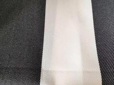 210g Twill Polypropylene Olefin Fabric
https://www.dhxoutdoorfabrics.com/product/olefin-outdoor-fabric/210g-twill-olefin-fabric-dhxolf002.html
Olefin fabric is polypropylene fabric, but after a special process, its feel better than ordinary polypropylene fabric, olefin is widely used in outdoor furniture fabrics, because of its uv resistance is second only to acrylic, its superior sunlight resistance, commonly used in outdoor