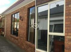 Our expertise extends seamlessly into the realm of window replacements in Melbourne. From the initial free measure and quote, our adept engineers collaborate with you, delving into your aesthetic aspirations, sizing requirements, and any structural nuances. Aluminco is not just a manufacturer; we are your partners throughout the journey, ready to troubleshoot and provide ingenious solutions.