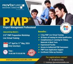 Program management professional(PgMP) training Programmes in Hyderabad
https://proventuresindia.com/service/pgmp/