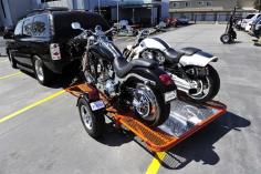 Experience hassle-free Motorcycle Shipping Company with our trusted company. We specialize in transporting motorcycles safely and securely to your desired destination. Our expert team ensures careful handling and prompt delivery, providing you with peace of mind throughout the entire process. Get in touch for a seamless shipping experience.
