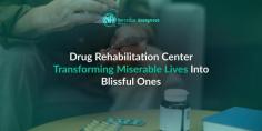 https://napakistan.org/en/blog/drug-rehabilitation-center-transforming-miserable-lives-into-blissful-ones/

Call us at: 03004300300