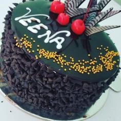 Satnam Bakery is one of the best cake manufacturersin Jaipur. We offer 1 & 2 pound cakes, fruit cakes, customize cakes, truffle cakes and double truffle cakes etc.

https://www.satnambakery.com/menu.php
