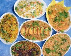 Spice Rack offers the best Indian food New Jersey along with quick take-out, food delivery, online food ordering, and order for pickup in Franklin Park for those who want to enjoy our delectable food at their home. Visit our website at https://www.spiceracknj.com/