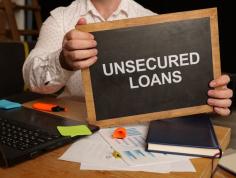 unsecured business loans:- Explore Arka Fincap for specialized financial solutions, such as unsecured business loans. With our convenient and flexible financing alternatives, you can empower your business. 

