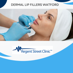 The actual treatment takes roughly 15 minutes. The exact injection technique will depend on the type of results you’re hoping to achieve. The doctor may massage the treatment site to make sure the liquid is properly distributed and the results are even.


See more: https://www.regentstreetclinic.co.uk/lip-fillers/