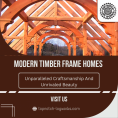 Enhance Strength Of Timber Structures

We design and build high-quality timber-framed homes that perfectly capture your concept. Our builders take your style and preference so that everything goes smoothly. Call us at (970) 524-7323 for more details.
