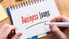 msme loan apply online :
Discover seamless financial solutions at Arkaholdings.com. Explore a variety of services, including MSME loan apply online, designed to empower your business growth. Streamline your financial journey with our user-friendly platform. 

