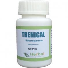 
Herbal Treatment for Gastroparesis will help treat people with gastroparesis significantly. Herbal Remedies for Gastroparesis improves motility and get relief from symptoms.