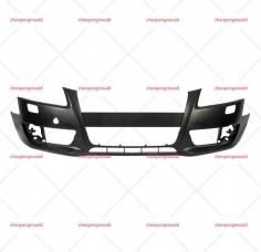 Plastic Injection Mould For 2009 Audi A5 Front Bumper Mold
https://www.bumpermould.net/product/bumper-mould/plastic-injection-mould-for-2009-audi-a5-front-bumper-mold.html
Model:  2015021
Warranty: 2 Year
Shaping Mode:  Injection Mould
Surface Finish Process: Polishing
Mould Cavity: Single Cavity
Plastic Material: PP EPDM