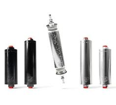 A vapor trapper, also known as a charcoal vapor canister or evaporative emission control canister, is an integral component of a vehicle’s emissions control system.https://www.vaportrapper.com/product