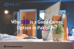 https://ipsuni.blogspot.com/2019/07/why-seo-is-good-career-option-in.html

Call us at: 03340777021