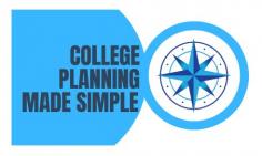 This is your one-stop shop for all things related to making your college experience simpler and more successful. With our complete course, you'll be well on your way to a more streamlined college experience with less hassle and more confidence! Whether you're just starting the process or have been feeling stuck for some time now, this course can give you the knowledge and support necessary for success. So what are you waiting for? Get planning today with College Planning Made Simple!
