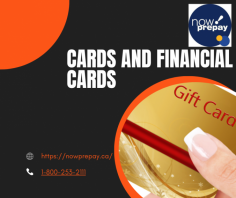 Gift cards can be purchased online or in-store from the issuing retailer or through authorized third-party sellers.