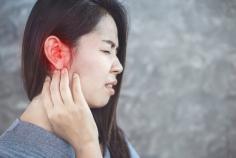 Learn how to properly care for your ears to prevent outer ear infections. Discover tips and best practices for ear hygiene and health.