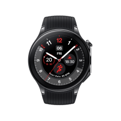 Discover the cutting-edge OnePlus smartwatch lineup, including OnePlus Watch and OnePlus Watch 2. Learn about their specifications, features, and pricing to find the perfect smartwatch for your lifestyle.





