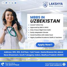 https://maps.app.goo.gl/vYCy4PTFi7xvvEdf8

Embark on your medical career with confidence! Best Consultancy for MBBS Abroad in Pune is the premier choice for aspiring doctors. We provide tailored guidance to help you secure a spot in top international medical universities. With our expert consultants and proven track record, trust us to navigate your journey towards becoming a world-class physician. Join us in Pune and step into a future of endless possibilities in medicine abroad!
