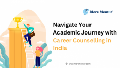 best career counselling in india
