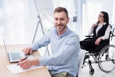Nationwide Disability Representatives is a professional law firm that represents those who have been delayed or denied Social Security Disability benefits.We have the experience necessary to help aid individuals regarding disability insurance claim denials.