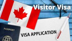 visitor visa canada
Planning a holiday to canada with your friends and family? Be at ease, and get your canada Visa with Musafir.com. The process is extremely simple and hassle-free. 
