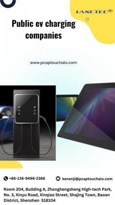 https://www.pcaptouchaio.com/Empowering-Electric-Vehicle-Ownership-A-Masterclass-in-Home-EV-Charger-Installation-by-PCAP-Touch-AIO-id44529886.html