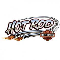 Hot Rod HD offers a large selection of New & Used Harley Davidson motorcycles for sale. This is a great place to buy your next Harley Davidson motorcycle, or just browse our upcoming 2023 Harley Davidson Models here.
"For more details,visit us :  https://hotrodhd.com/Showroom/2022/Harley-Davidson/Motorcycle
Address: 149 Shoreline Dr, Muskegon, MI 49440, United States

Phone: (231) 722-0000"
