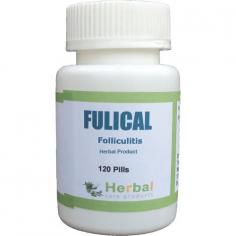 Herbal Treatment for Folliculitis which is given below is all helpful to you to reduce sign and Symptoms of Folliculitis. Folliculitis home remedies are very important to help treat the irritating bacterial skin infection. Folliculitis is actually a type of acne breakout, or skin abscess.
