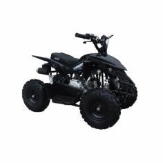 Explore Exciting Adventures: junior kids quad bikes

Kids Quad Bikes – the ultimate adventure companions for young explorers! Designed with safety, style, and unbeatable performance in mind, these rugged four-wheelers are built to ignite the passion for outdoor exploration in your little ones. 

https://www.goeasyonline.com.au/junior-kids-quad-bikes

