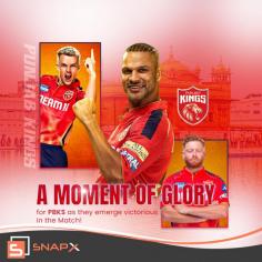  A moment of glory Snapx.live poster  Dive into a world of customizable templates and designs inspired by the electrifying energy of IPL cricket. From team logos to iconic player moments, our collection provides endless options to showcase your team allegiance and Glory support throughout the tournament.