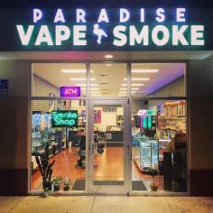 Paradise Vape and Smoke Shop is the right place for you if you are looking for the Best Kratom in Colonial Oaks. Visit them for more information.https://maps.app.goo.gl/xPkb71BpzjUhRVKY9
