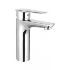 Washbasin single handle brass mixer for bathroom
https://www.zgshengkai.com/product/single-lever-mixer/
The main body is made of brass, the handle is made of zinc alloy, and the 40# ceramic valve core can be made into various surface treatments and colors according to customer needs.