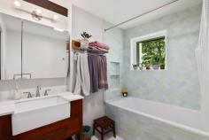 Discover the ultimate bathroom remodeling services in White Plains, NY, with Prestige Line Contracting. Our experienced team offers bespoke solutions, turning your vision into reality with luxury renovations that enhance both style and functionality. Start your journey to a dream bathroom today and elevate your home's value with our expert touch.
Visit us at : https://www.prestigelinecontracting.com/white-plains.html
