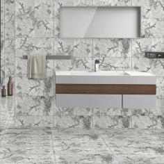 Porcelain tiles are versatile and durable flooring options crafted from refined clay and fired at high temperatures. Renowned for their strength, they resist scratches, stains, and moisture, making them suitable for various indoor and outdoor applications. With a wide range of designs, colors, and textures available, porcelain tiles offer endless possibilities to enhance any space with timeless elegance and practicality.

Contact: https://tiletopia.co.uk/collections/porcelain-tiles