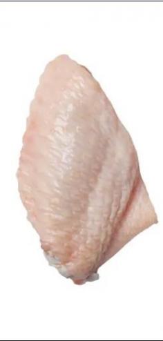 Looking for the best frozen chicken supplier online? We offer whole chicken,boneless chicken, chicken paws, chicken feet, chicken heart, etc. at best price.

https://www.brathaifarm.com/
