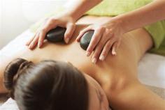 Are you looking for the Best Hot Stone Massage in Kembangan? Then contact them at Chuan Spa (De Pure), where relaxation and rejuvenation await you. Based in Kembangan, their spa offers a peaceful retreat from the hustle and bustle of everyday life, providing a sanctuary for your mind, body, and soul. They believe in the healing power of touch. Visit -https://maps.app.goo.gl/iTCGCa4Cve54KTdPA.