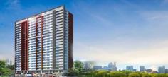 Explore Sheth Avante in Kanjurmarg, Mumbai - Read Sheth Avante reviews, discover amenities, and find your perfect home. Get the latest insights into this luxurious residential project.

