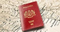 malaysia tourist visa fees:- Book Malaysia tourist visa for Indians online from Musafir with easy Malaysia visa application form process. Get complete info on Malaysia visa requirements & more.

