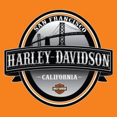 Sanfrancisco HD is a best motorcycle dealership in California offers new & used harley motorcycles carry all new and used harley davidson models with best financing & service options including winter storage at an affordable prices. Get in touch with us now!
"For more details,

Visit: https://www.sanfranciscohd.com/

Address: 3146 Mission St.San Francisco, CA 94110

Phone:  415-888-0080"
