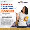 Embark on a journey to pursue a master's degree abroad in Pune with GS Global Academy PVT LTD. Our experienced consultants assist students in navigating the application process for master's programs in various fields. From admissions to visa support, we ensure a smooth transition to your chosen university.

https://gsga.co/