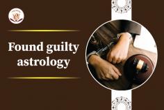 Are you feeling panic about your court case's future? Astrology can help you find the answers you have been searching for. With the help of an esteemed vedic astrologer Dr. Vinay Bajrangi, you can finally put your mind at ease. He is an experienced legal astrologer who can, by reading your birth chart, guide you about the possibility of being found guilty astrology calculations and can help you overcome any obstacles in your life. So what are you waiting for? Contact him now to have a tension-free life.
