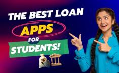 0% interset instant loan app for students in india. Get exclusive list of all the loan providers along with stucred.

https://blog.stucred.com/quick-cash-instant-loan-apps-for-students-in-india/