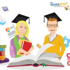 Looking for the best cities in USA to study abroad? Studying in a country like the USA is bound to give Indian students the best start to higher education. However, students can easily be confused by the immense choices of exact study destinations. Knowing the best place to study in the USA in 2024 can help students make the right decision that caters to their needs. For more information, visit us.
