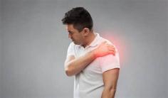 Are you looking for the Best Shoulder Pain in Novena? Then contact them at Spire Orthopaedic Centre @ Royal Square is dedicated to providing high-quality multidisciplinary clinical care for patients managing sports injuries, bone fractures, knee pain, ankle pain, shoulder pain, arthritis, trauma, joint replacements, and soft tissue reconstruction. Visit -https://maps.app.goo.gl/9w5E4kSevDU5F11D8