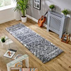 What is the Purpose of a Runner Rug?

Rug runners are a great choice for your interior spaces for a number of reasons. The mere dimensions of runners—typically measuring two to three feet broad by seven to fourteen feet long—make them perfect for placement all over the house.  To delve into the details, follow the link and read more here.