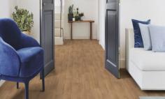 Vinyl Flooring Showcases the Perfect Fusion of Resilience and Aesthetics


https://www.vinylflooringuk.co.uk/blog/vinyl-flooring-showcases-the-perfect-fusion-of-resilience-and-aesthetics.html