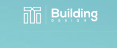 At ITI Building Design, we offer premier architectural and building design services in Melbourne and surrounding areas. Our expertise covers drafting, residential drafting, and architectural drafting, ensuring precise and innovative solutions tailored to your needs. Whether you are in Werribee, Tarneit, or the Eastern and Western suburbs, our skilled draftspersons and draftsman are here to bring your vision to life. With a focus on quality and professionalism, we stand out as one of the best building designers in Melbourne.

https://itibuildingdesign.com.au/