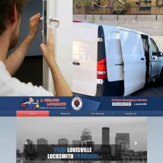A Cheaper Locksmith is a 24 hour emergency locksmith service company, providing automotive, residential & commercial Locksmith services in KY & Southern Indiana 
http://www.acheaperlocksmith.us/
