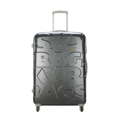 Premium Cabin Luggage Bags For Every Journey |Skybags

Experience convenience and reliability with Skybags' cabin luggage bags. Invest in smart, functional designs for stress-free journeys.
https://skybags.co.in/collections/cabin-luggage